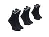 Picture of BLACK SOCKS BASE PACK II